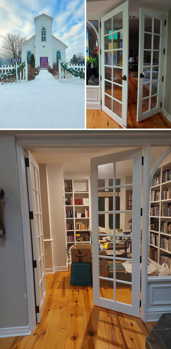 image-20231229120111-11