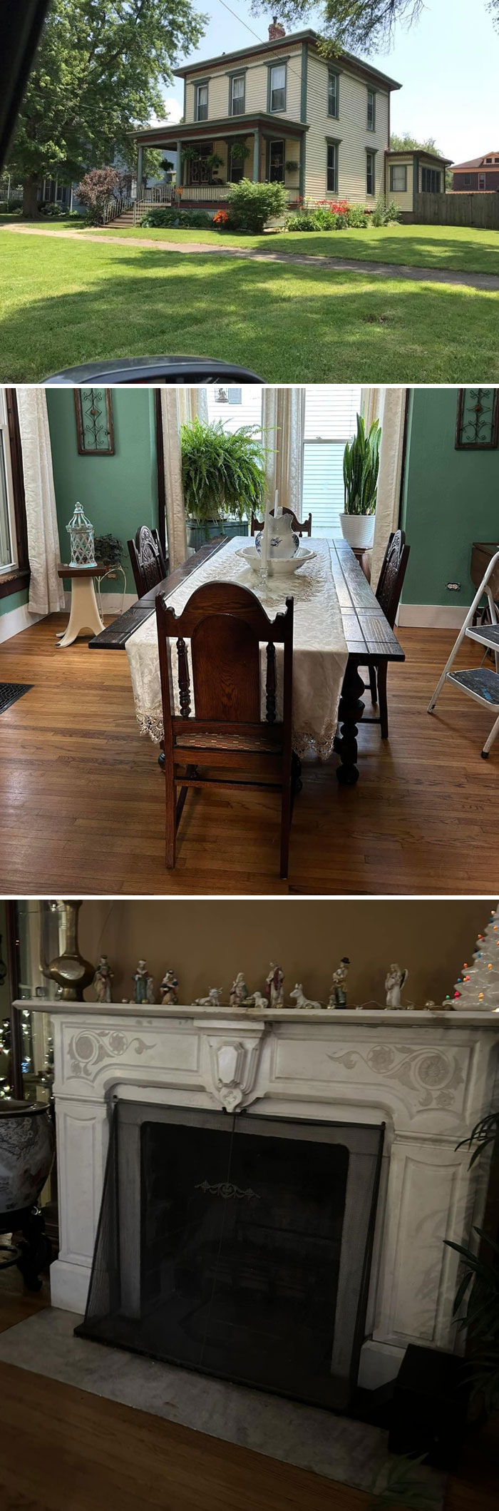 image-20231229120116-12