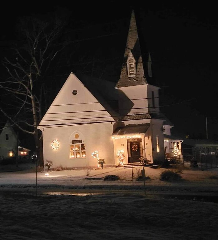 image-20231229120121-13