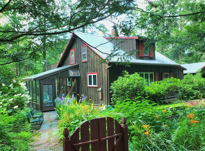 image-20231229120125-14