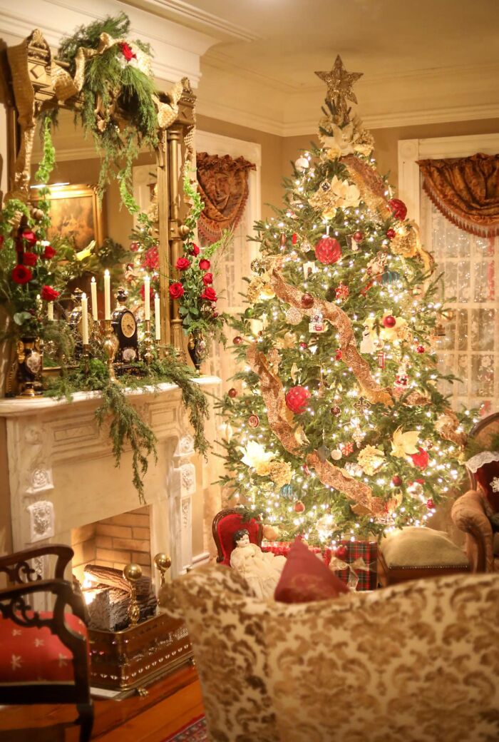 image-20231229120128-15