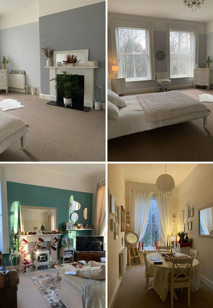 image-20231229120132-16