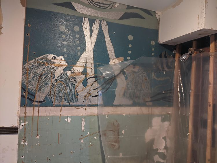 image-20231229120141-17