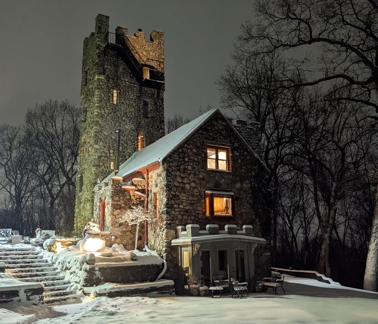 image-20231229120152-20