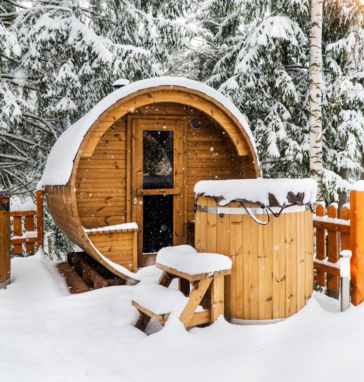 image-20231231171247-6