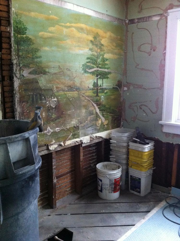 image-20240116130627-1