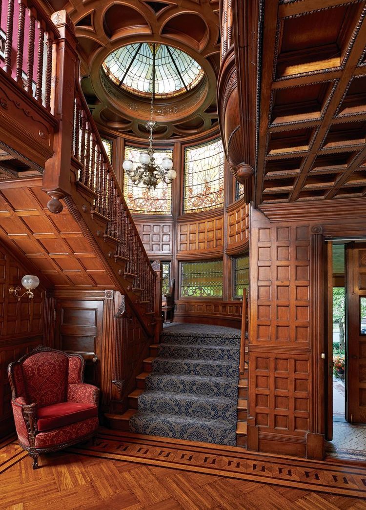 image-20240116131011-3