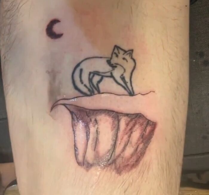 image-20240126160110-4