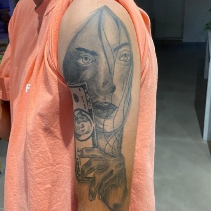 image-20240126160115-5