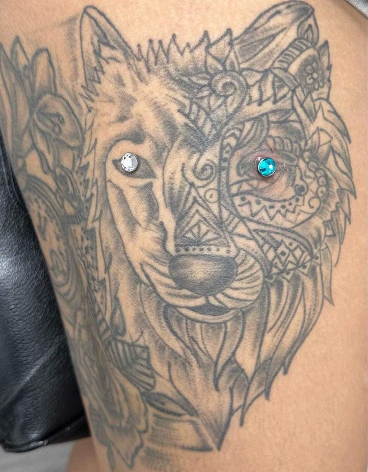 image-20240126160130-9