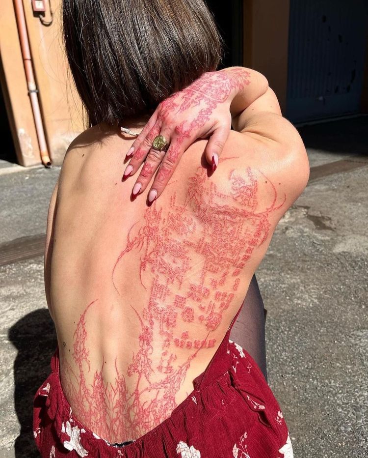 image-20240126160147-10