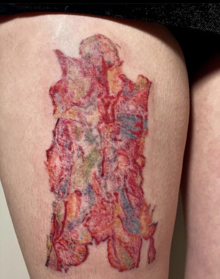 image-20240126160210-14