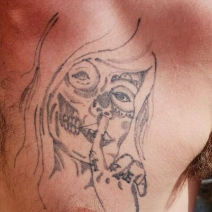 image-20240126160218-16