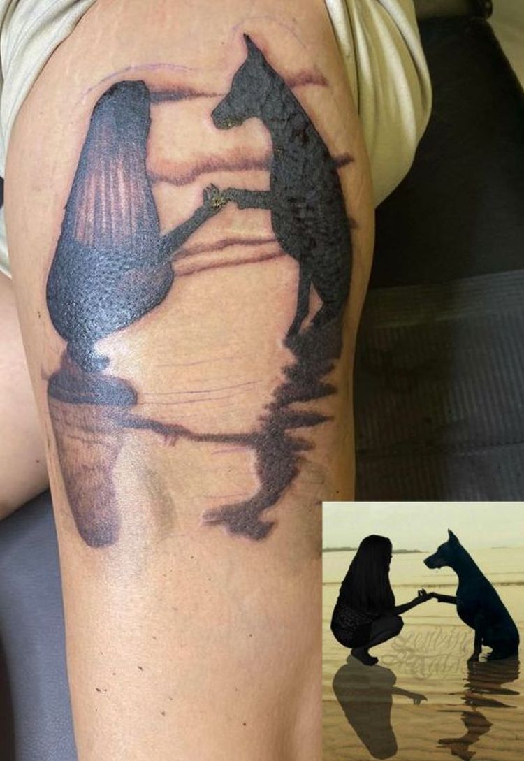 image-20240126160221-17