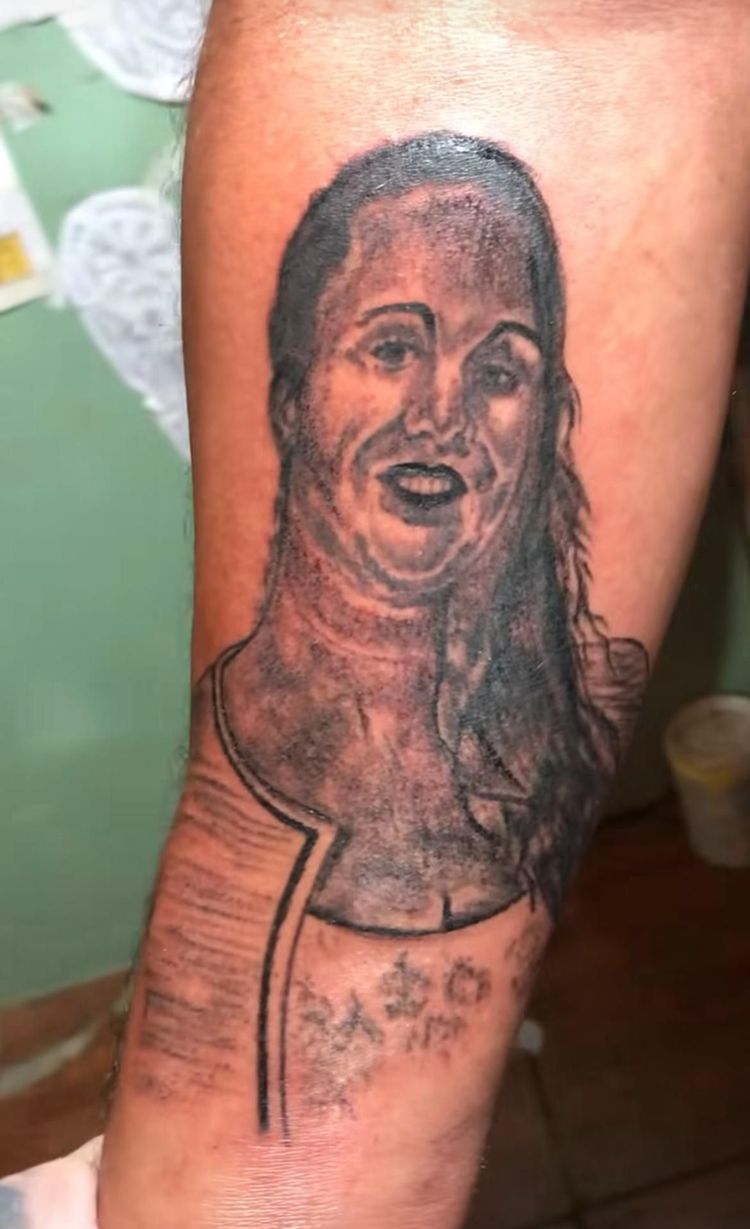 image-20240126160224-18