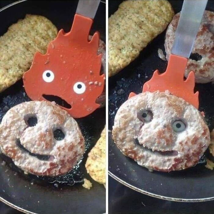 image-20240129125459-1