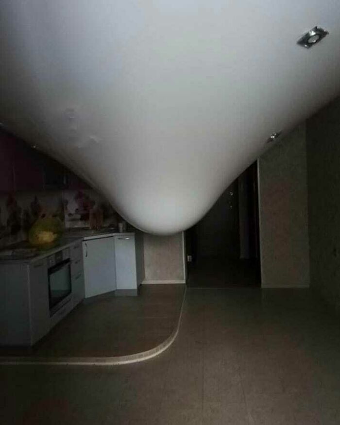 image-20240129125505-3