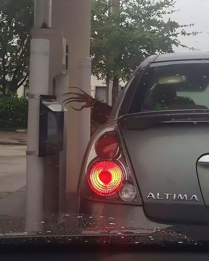 image-20240129125601-6