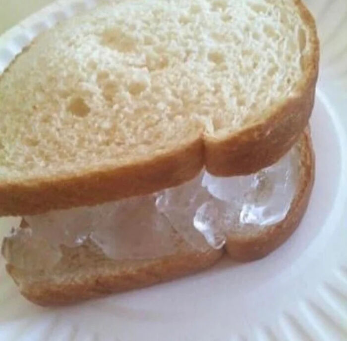 image-20240129125604-7