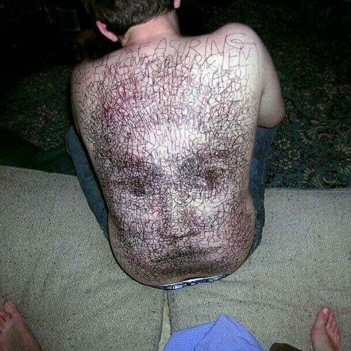 image-20240129125610-9