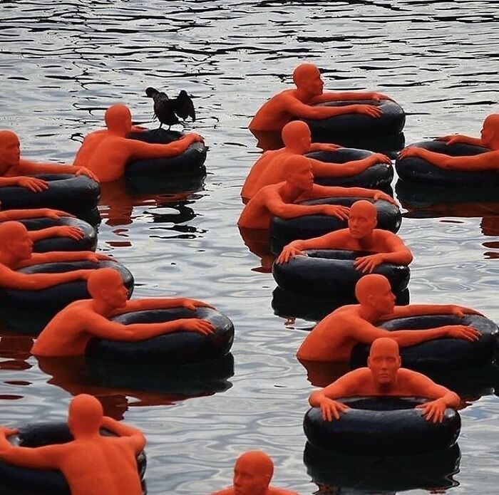 image-20240129125615-10