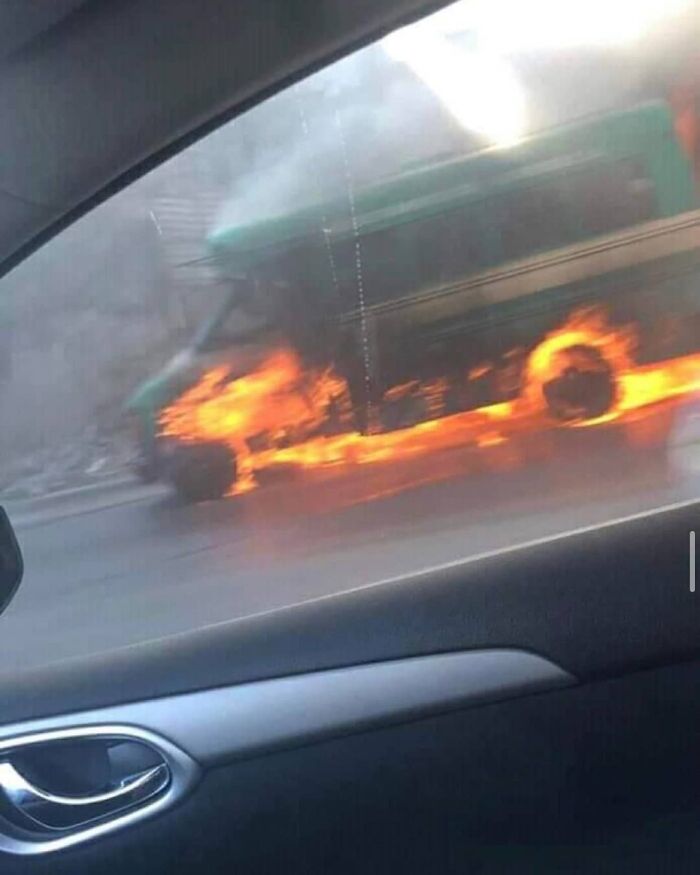 image-20240129125702-11