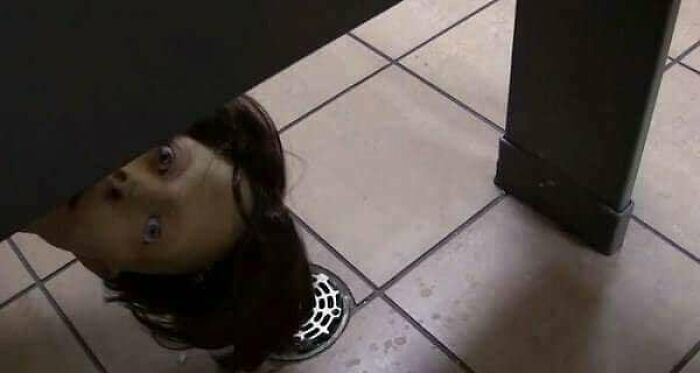 image-20240129125705-12