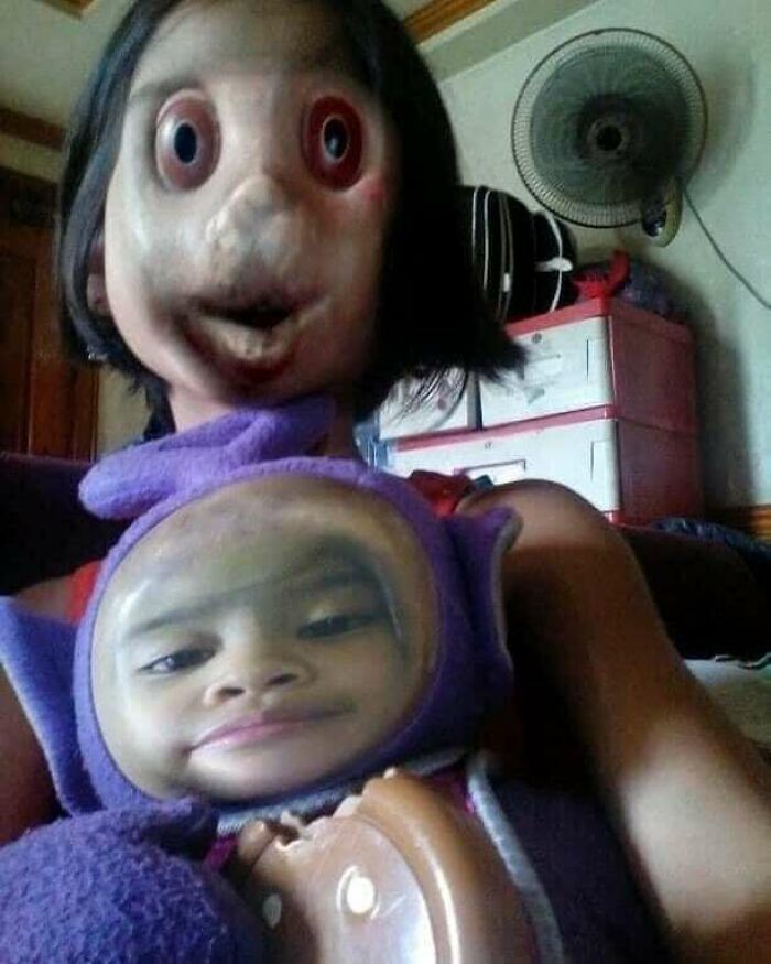 image-20240129125716-15