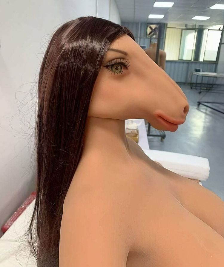 image-20240129125729-16