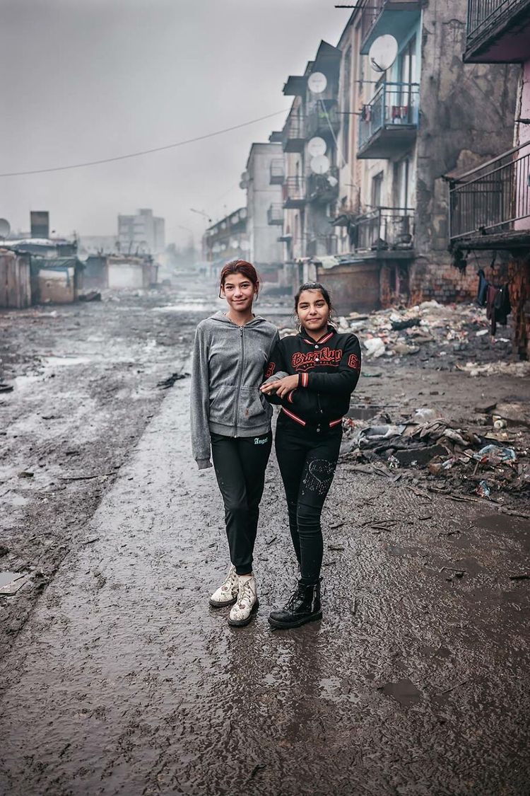 image-20240130145235-1