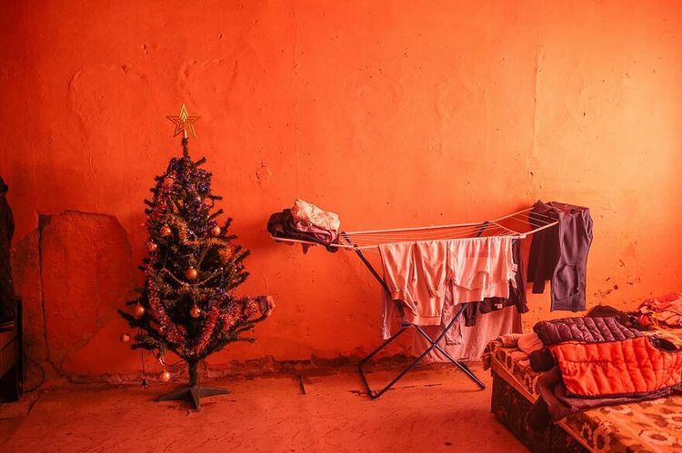 image-20240130145346-2