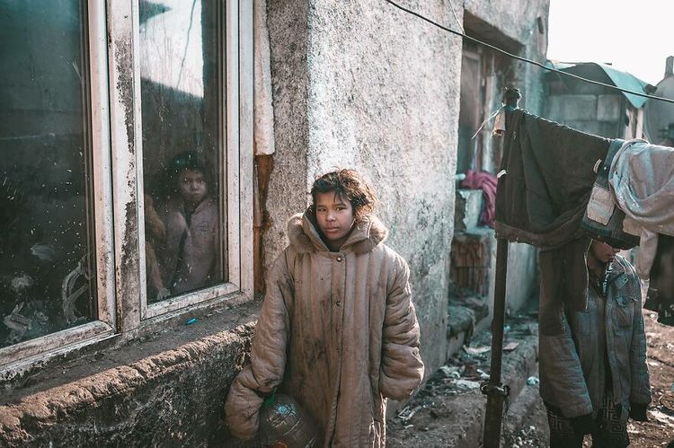 image-20240130145417-10