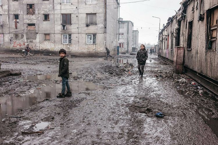 image-20240130145421-11