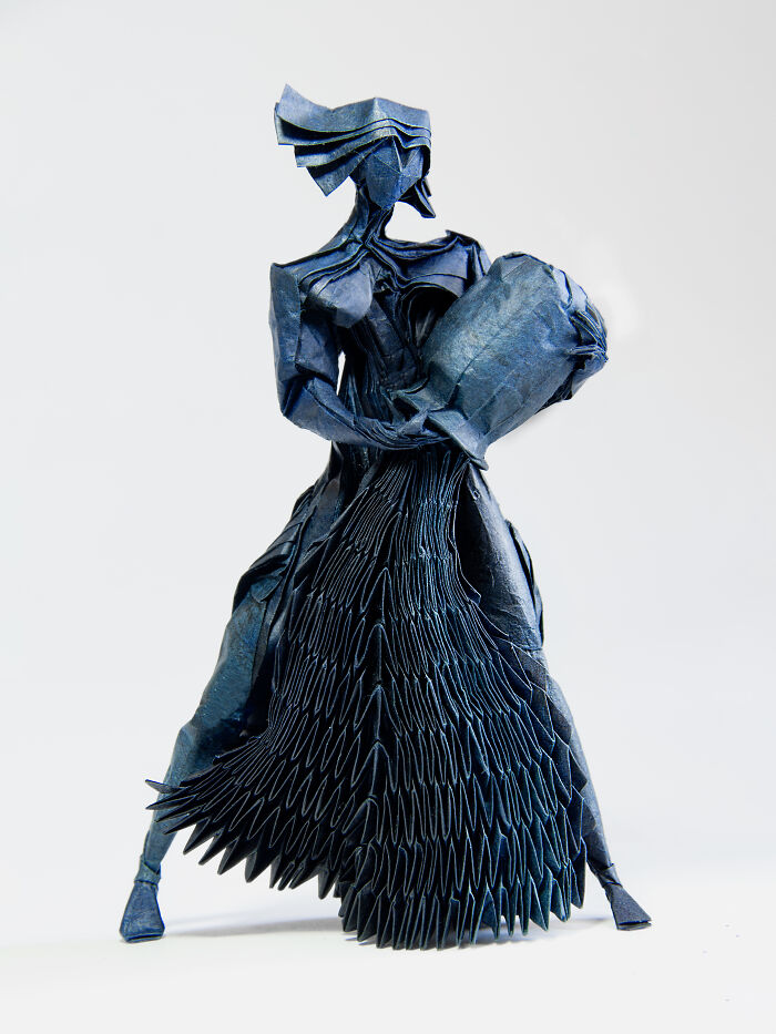 image-20240130164116-9