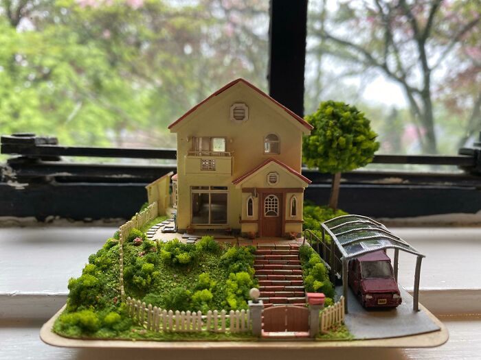 image-20240130164119-10