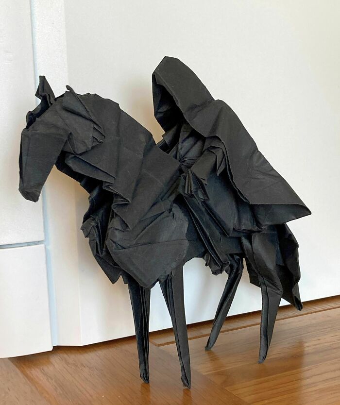 image-20240130164122-11