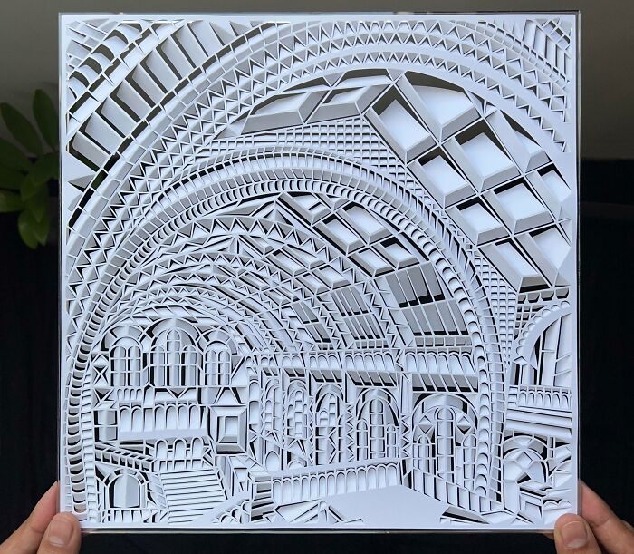 image-20240130164125-12