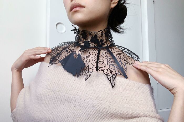 image-20240130164144-18