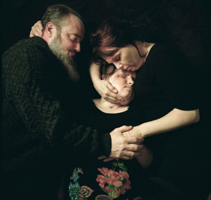 image-20240130172054-4