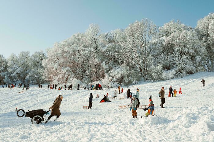 image-20240130172117-11