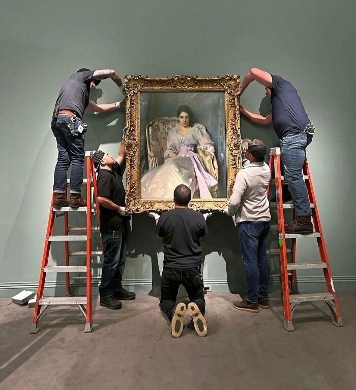 image-20240130172120-12