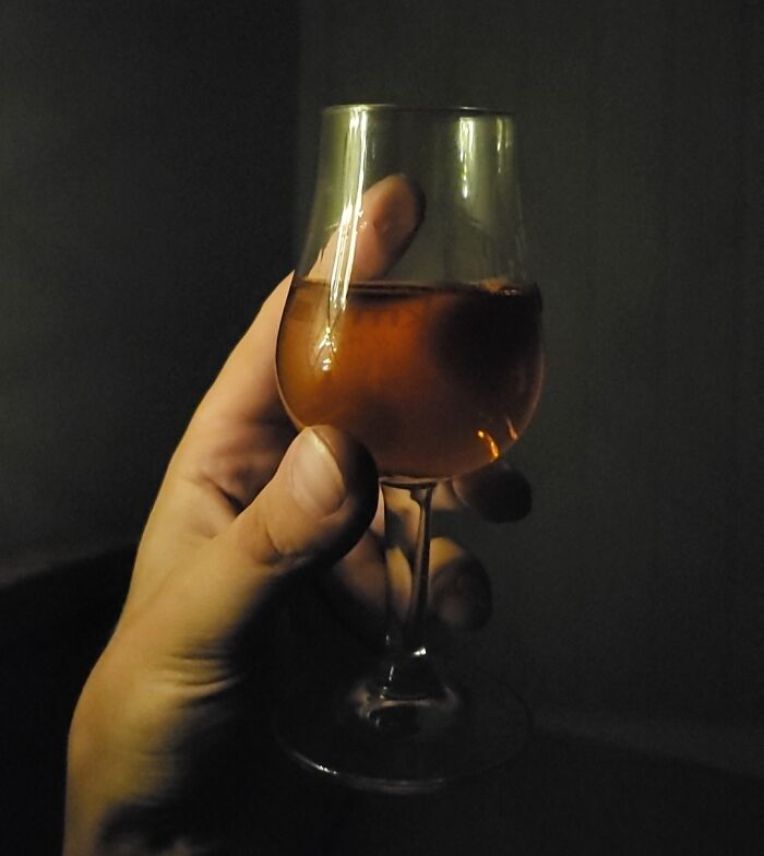 image-20240130172124-13