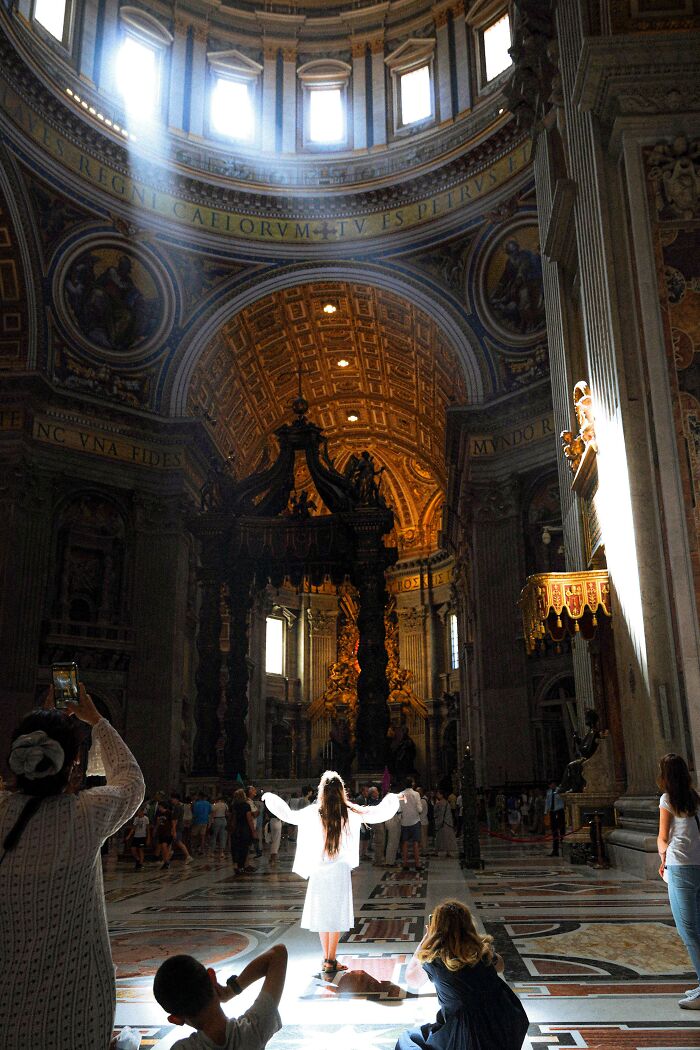 image-20240130172127-14