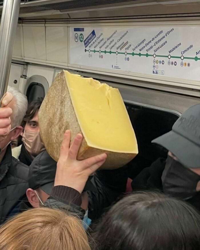 13 8