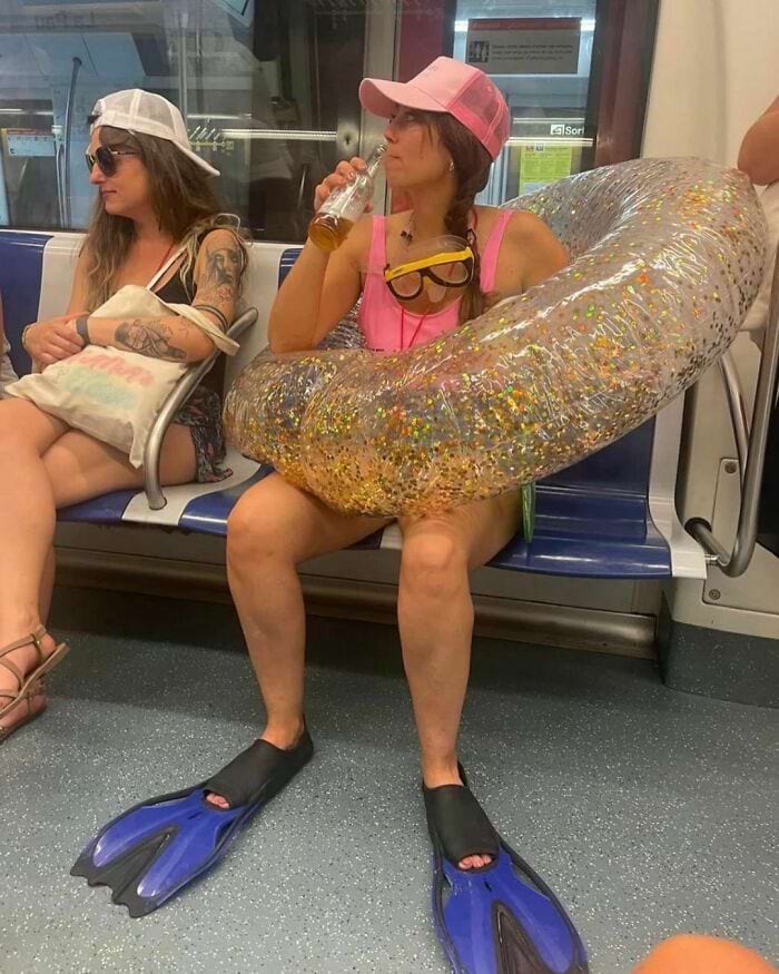 3 11