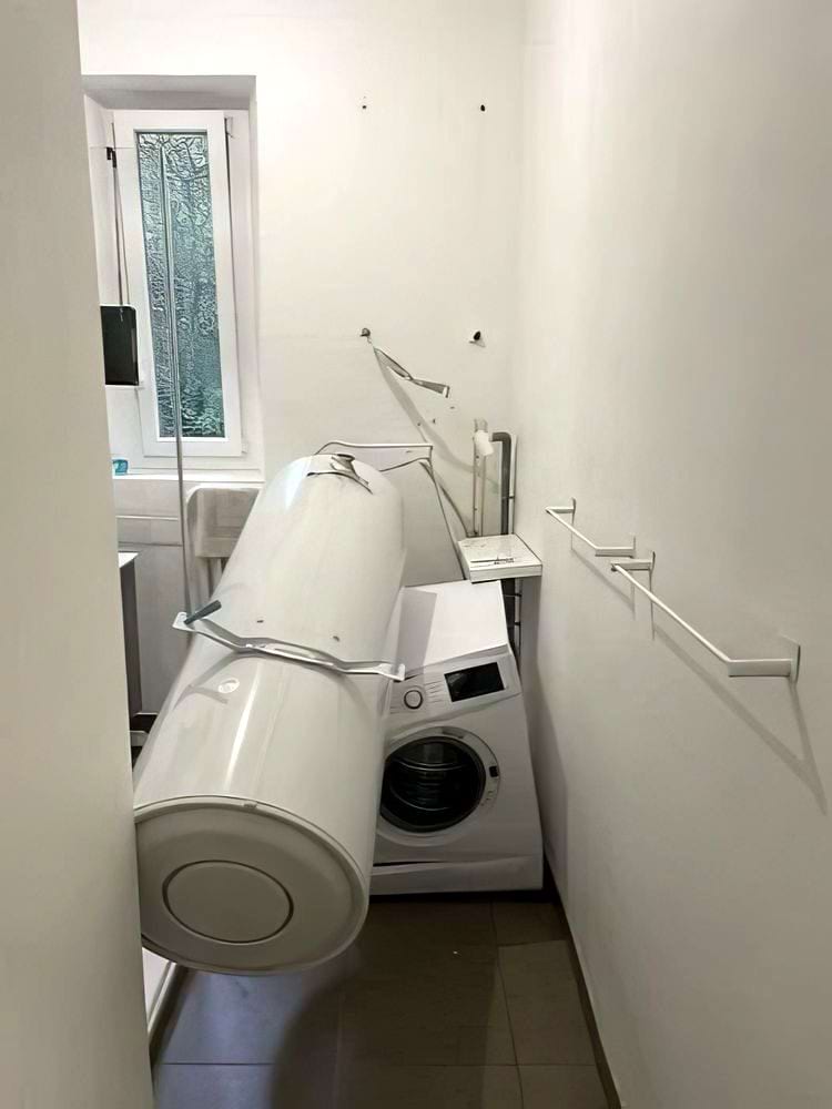 4 [problembo.com] (1)