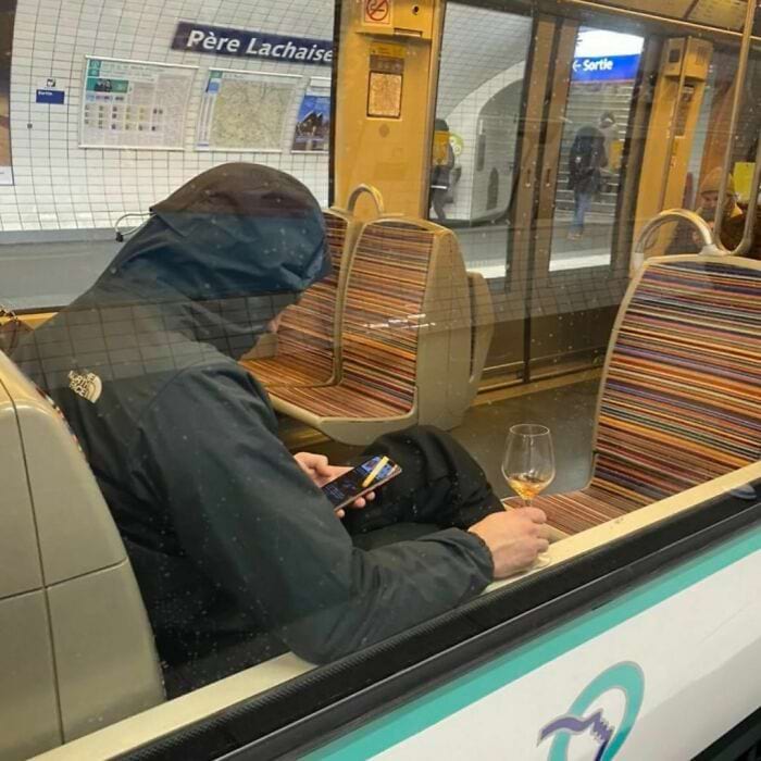6 12