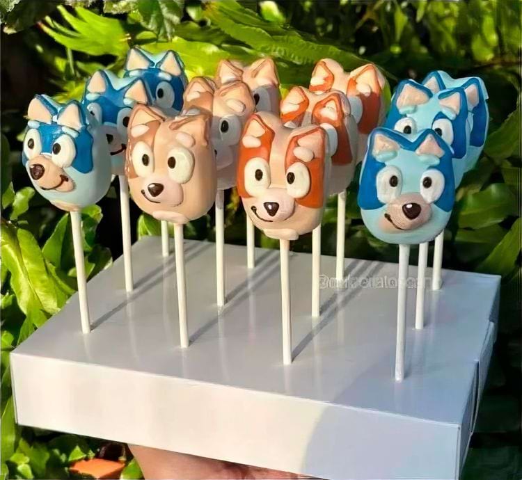 7,01 [problembo.com]