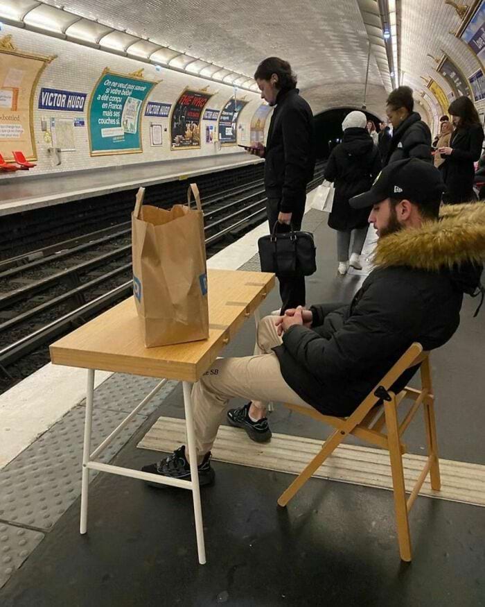 9 10