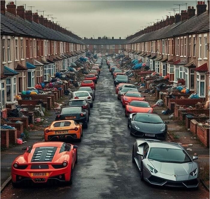 image-20240201133438-6